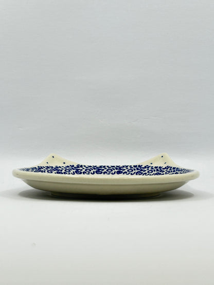 H15 ~ Plate ~ 5.5" ~ 0056 ~ T1*