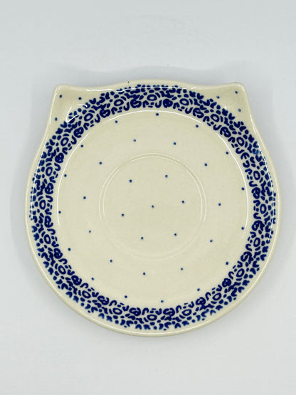 H15 ~ Plate ~ 5.5" ~ 0056 ~ T1*