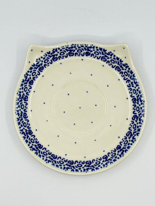 H15 ~ Plate ~ 5.5" ~ 0056 ~ T1*