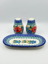 Load image into Gallery viewer, Salt and Pepper ~ 3.25 inch ~ U5149 ~ U4*
