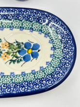 Load image into Gallery viewer, Salt and Pepper ~ 3.25 inch ~ U5149 ~ U4*