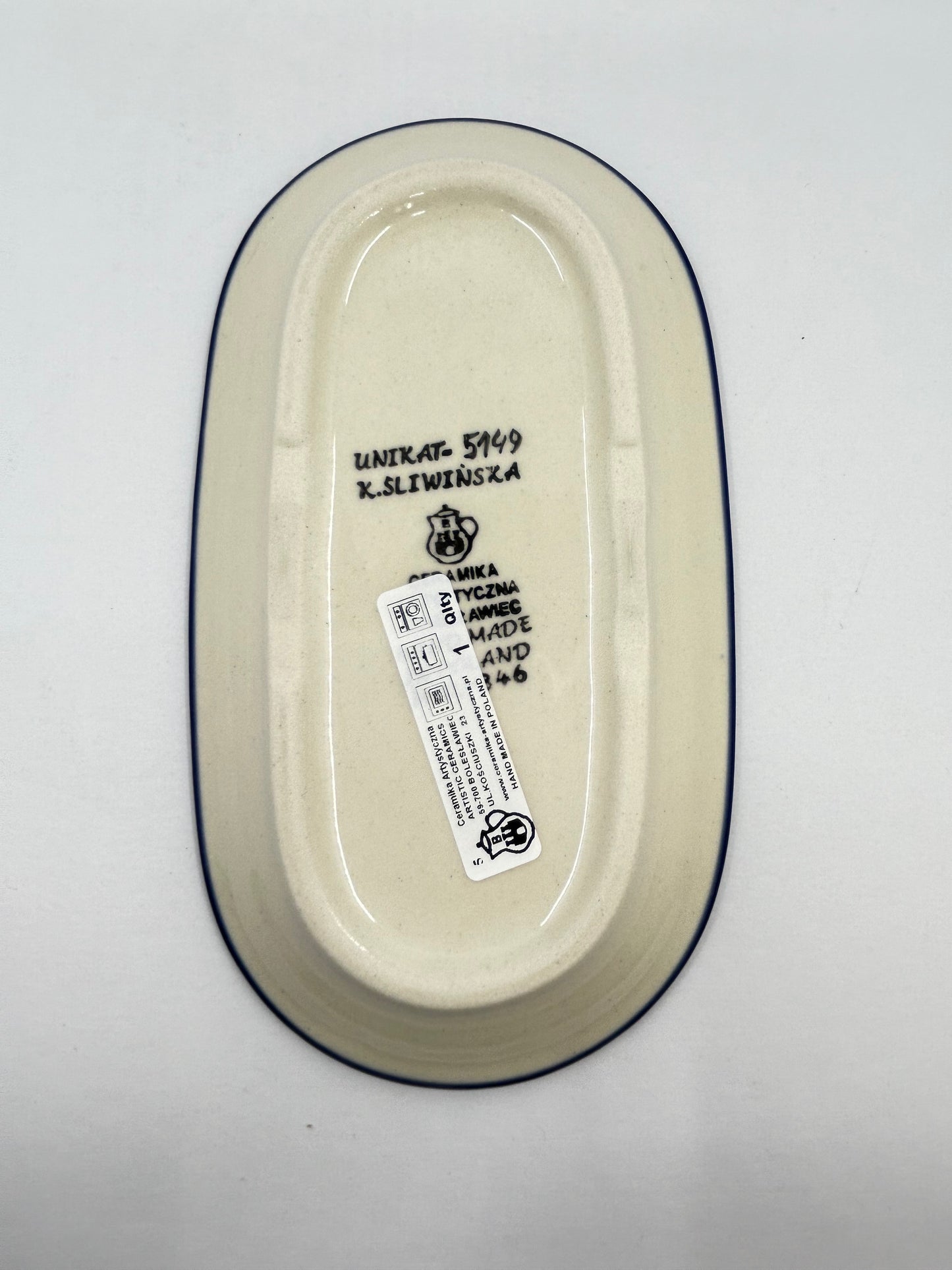 Salt and Pepper ~ 3.25 inch ~ U5149 ~ U4*