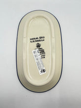 Load image into Gallery viewer, Salt and Pepper ~ 3.25 inch ~ U5149 ~ U4*