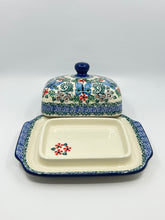 Load image into Gallery viewer, Butter/Cream Cheese Dish ~ U1955 - U3!