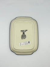 Load image into Gallery viewer, Butter/Cream Cheese Dish ~ U1955 - U3!