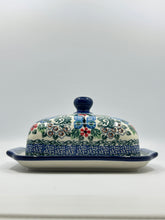 Load image into Gallery viewer, Butter/Cream Cheese Dish ~ U1955 - U3!
