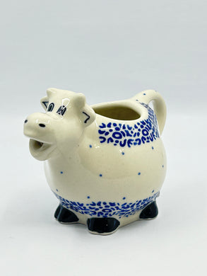 Cow Creamer - 0056 - T1!