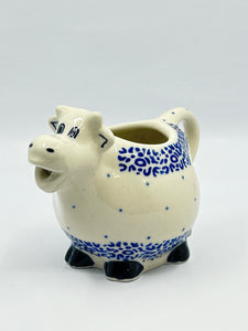 Cow Creamer - 0056 - T1!