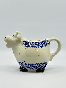 Cow Creamer - 0056 - T1!