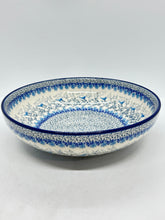 Load image into Gallery viewer, Bowl ~ Serving ~ 9 inch ~ 2829X - T4!