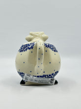 Load image into Gallery viewer, Cow Creamer - 0056 - T1!