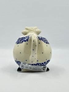 Cow Creamer - 0056 - T1!