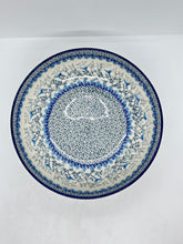 Load image into Gallery viewer, Bowl ~ Serving ~ 9 inch ~ 2829X - T4!