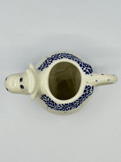 Cow Creamer - 0056 - T1!