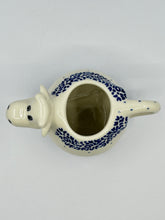 Load image into Gallery viewer, Cow Creamer - 0056 - T1!
