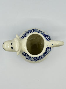Cow Creamer - 0056 - T1!