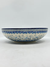 Load image into Gallery viewer, Bowl ~ Serving ~ 9 inch ~ 2829X - T4!