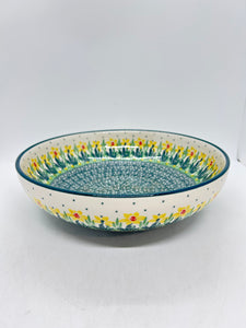 9 in. Serving Bowl - 2777Q - T3!