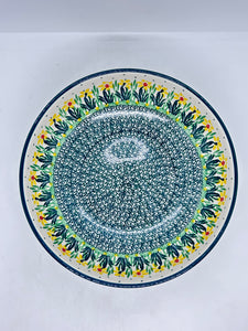 9 in. Serving Bowl - 2777Q - T3!