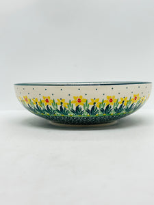 9 in. Serving Bowl - 2777Q - T3!
