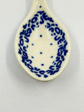 Load image into Gallery viewer, Cat Spoon ~ 5.5 inch ~ 0056 - T1!