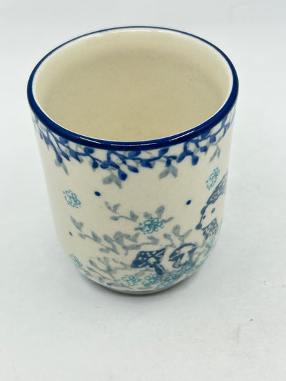 Triple Shot Glass - 3444X ~ T4*