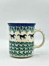 Load image into Gallery viewer, Mug ~ Straight Side ~ 8 oz ~ 2241X - T3!