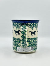 Load image into Gallery viewer, Mug ~ Straight Side ~ 8 oz ~ 2241X - T3!