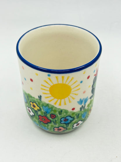 Triple Shot Glass - U4877 ~ U6*