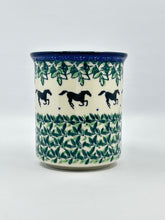 Load image into Gallery viewer, Mug ~ Straight Side ~ 8 oz ~ 2241X - T3!