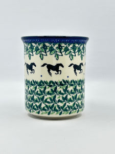 Mug ~ Straight Side ~ 8 oz ~ 2241X - T3!