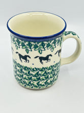 Load image into Gallery viewer, Mug ~ Straight Side ~ 8 oz ~ 2241X - T3!