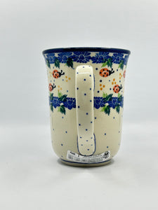 812 ~ Mug ~ Bistro ~ 16 oz. ~ 1759X - T3!