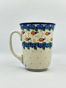 812 ~ Mug ~ Bistro ~ 16 oz. ~ 1759X - T3!