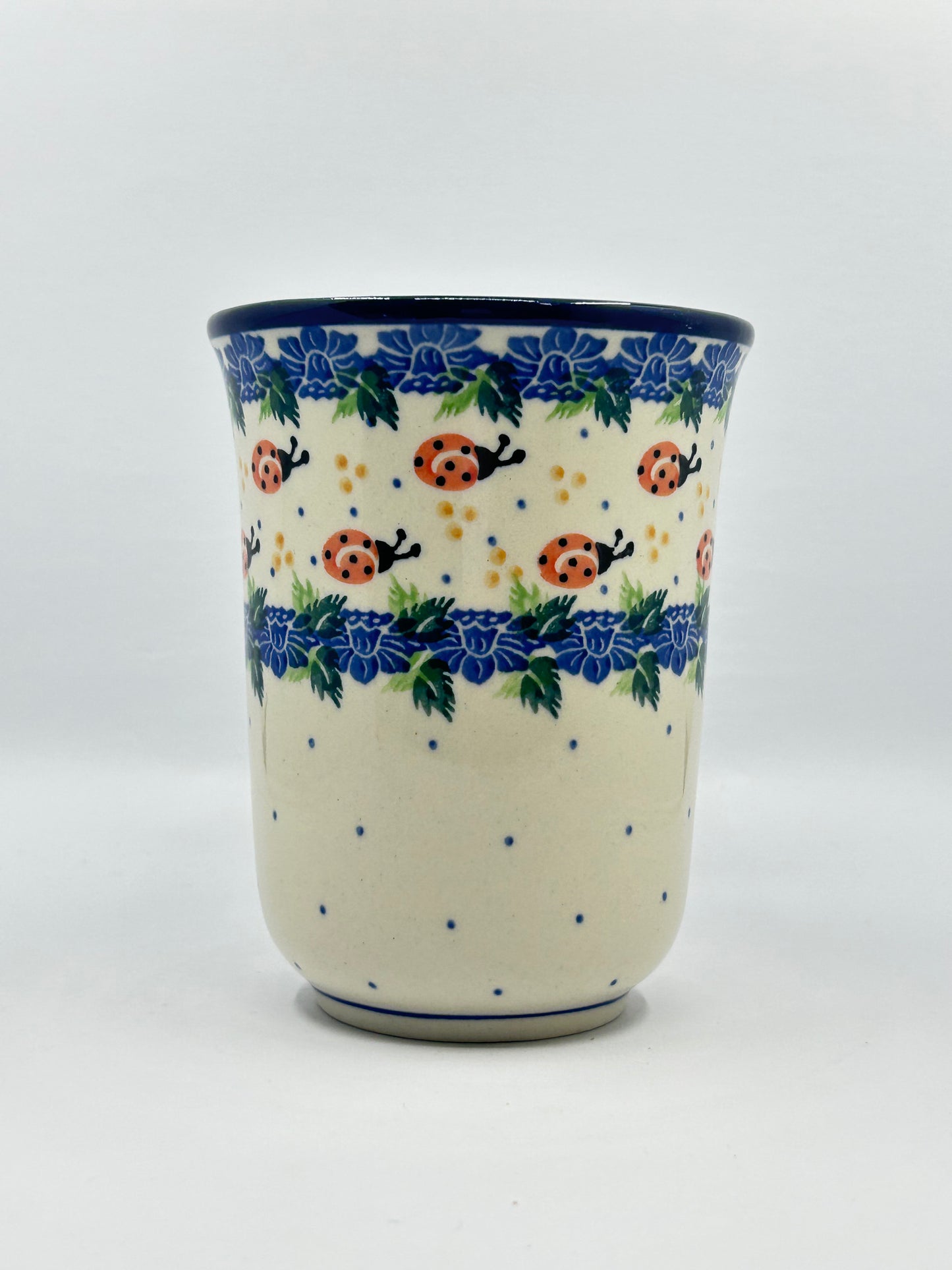 812 ~ Mug ~ Bistro ~ 16 oz. ~ 1759X - T3!