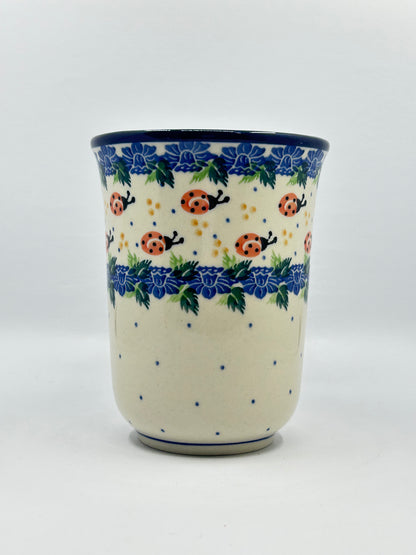 812 ~ Mug ~ Bistro ~ 16 oz. ~ 1759X - T3!