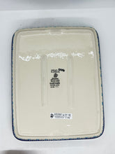 Load image into Gallery viewer, Baker ~ Brownie Pan ~ U5106 ~ U3!