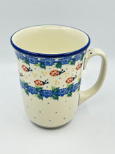 Load image into Gallery viewer, 812 ~ Mug ~ Bistro ~ 16 oz. ~ 1759X - T3!