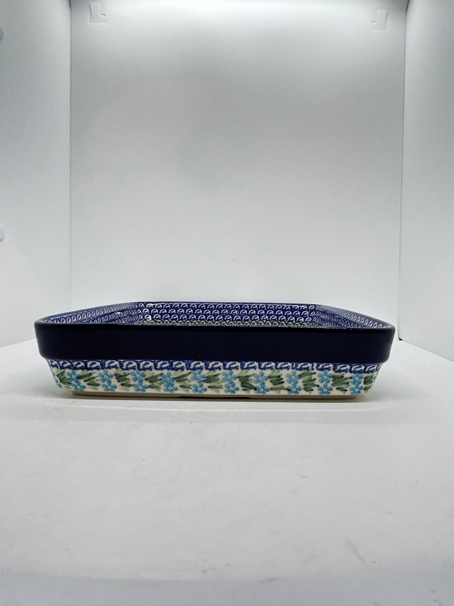 Baker ~ Brownie Pan ~ U5106 ~ U3!