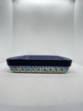 Load image into Gallery viewer, Baker ~ Brownie Pan ~ U5106 ~ U3!