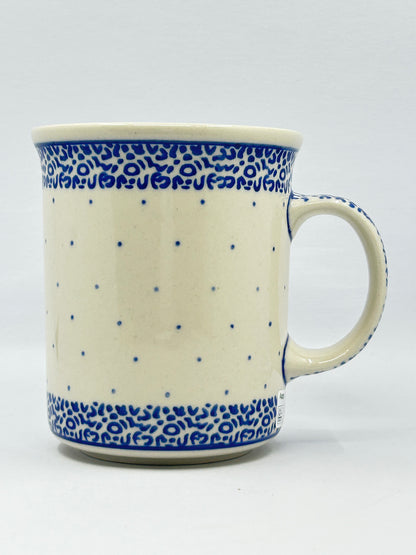 B13 ~ Mug ~ 16 oz. ~ 0056 - T1!