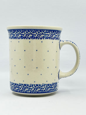B13 ~ Mug ~ 16 oz. ~ 0056 - T1!