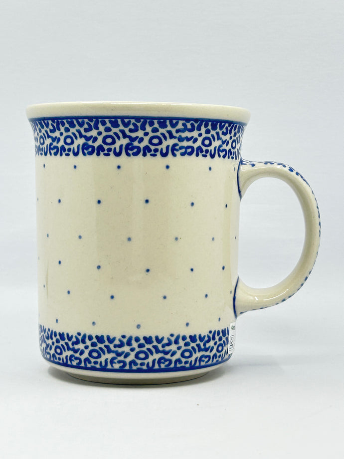B13 ~ Mug ~ 16 oz. ~ 0056 - T1!