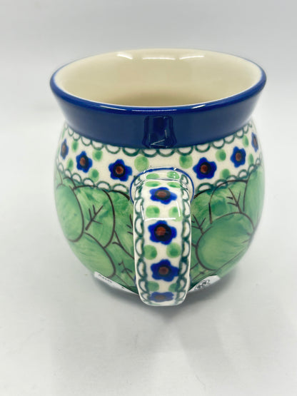 Bubble Mug ~ 8 oz ~ U408A - U4*