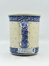 Load image into Gallery viewer, B13 ~ Mug ~ 16 oz. ~ 0056 - T1!
