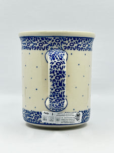 B13 ~ Mug ~ 16 oz. ~ 0056 - T1!