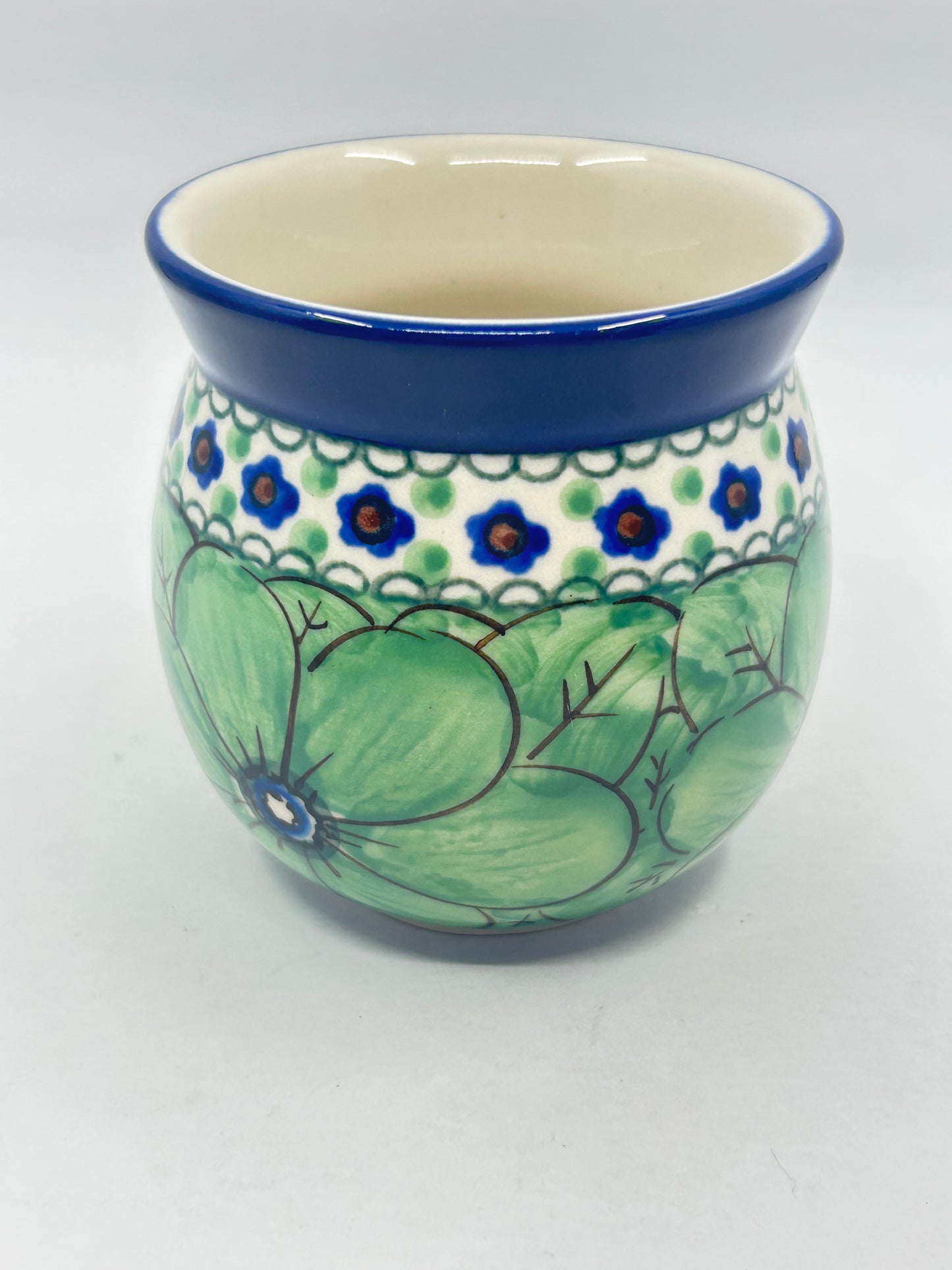Bubble Mug ~ 8 oz ~ U408A - U4*