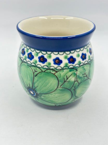 Bubble Mug ~ 8 oz ~ U408A - U4*