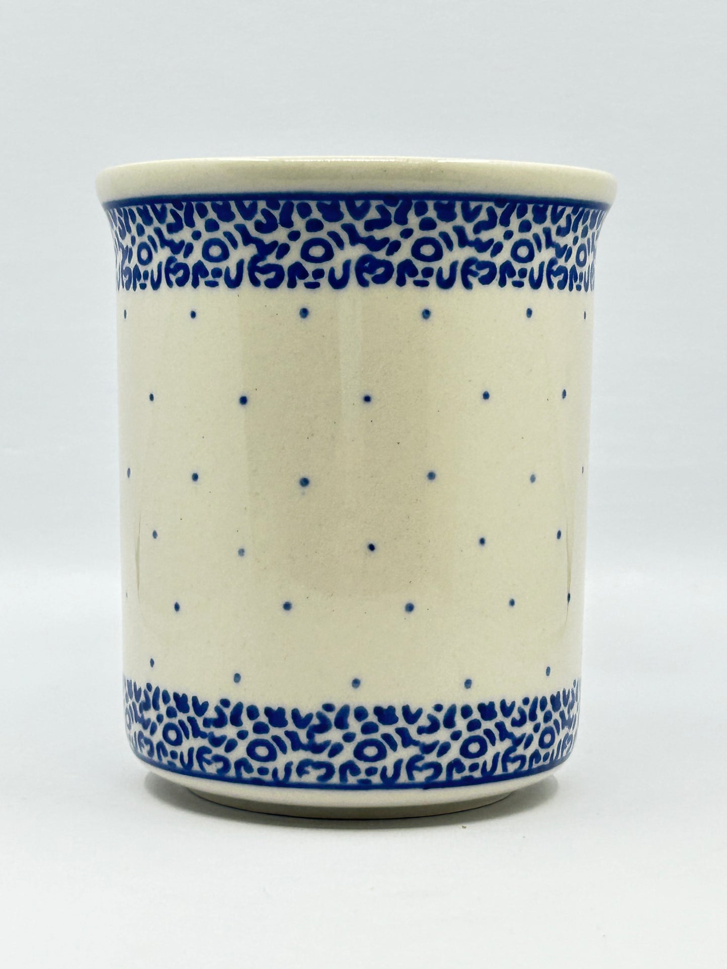 B13 ~ Mug ~ 16 oz. ~ 0056 - T1!