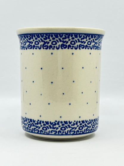B13 ~ Mug ~ 16 oz. ~ 0056 - T1!